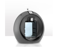 Krups DOLCE GUSTO KP5000 - 1449475 - zdjęcie 2
